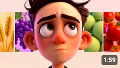 Homemade pork sausage made with jalapenos and cheddar