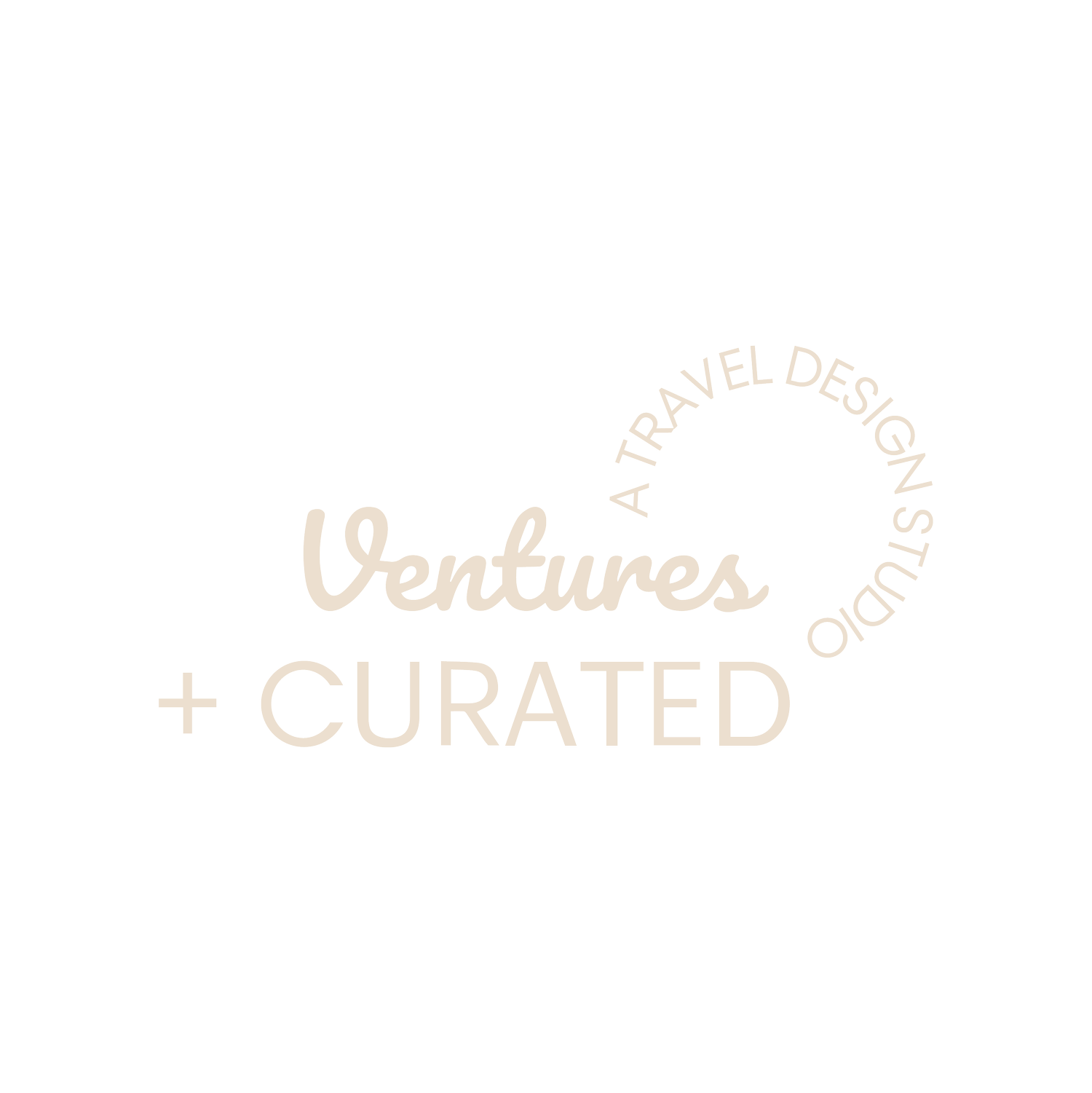  ventures + curated