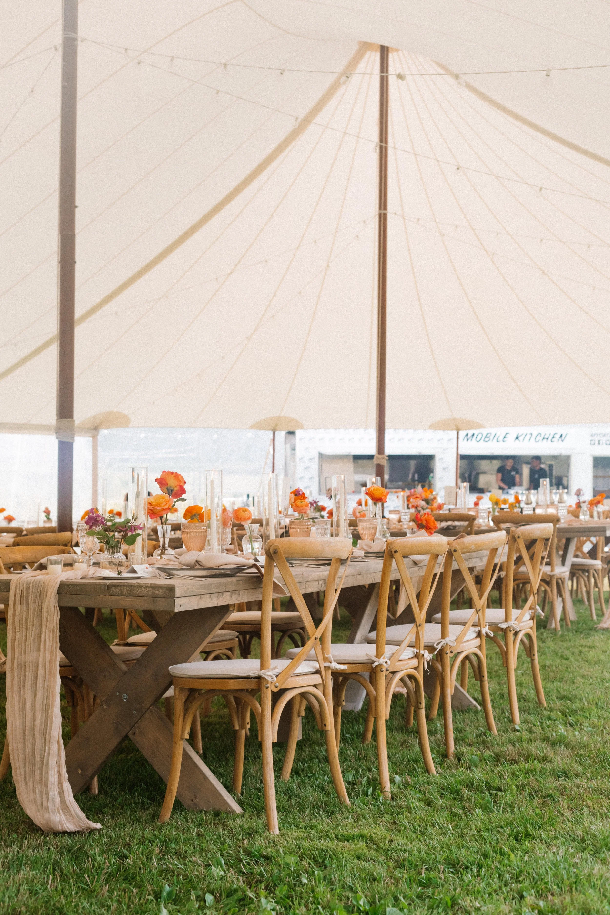 LeanVincesWedding_1138.jpg