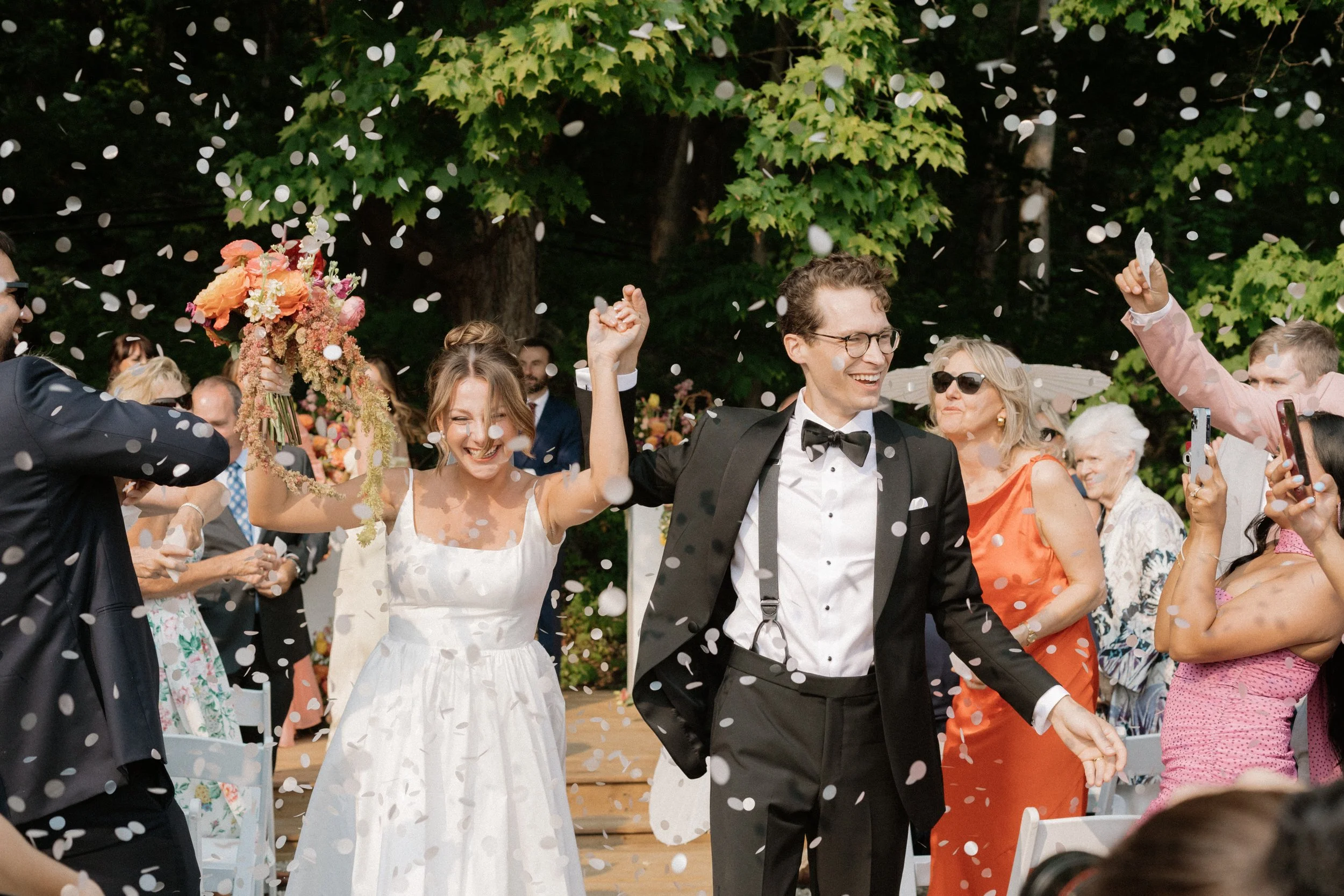 LeanVincesWedding_0334.jpg