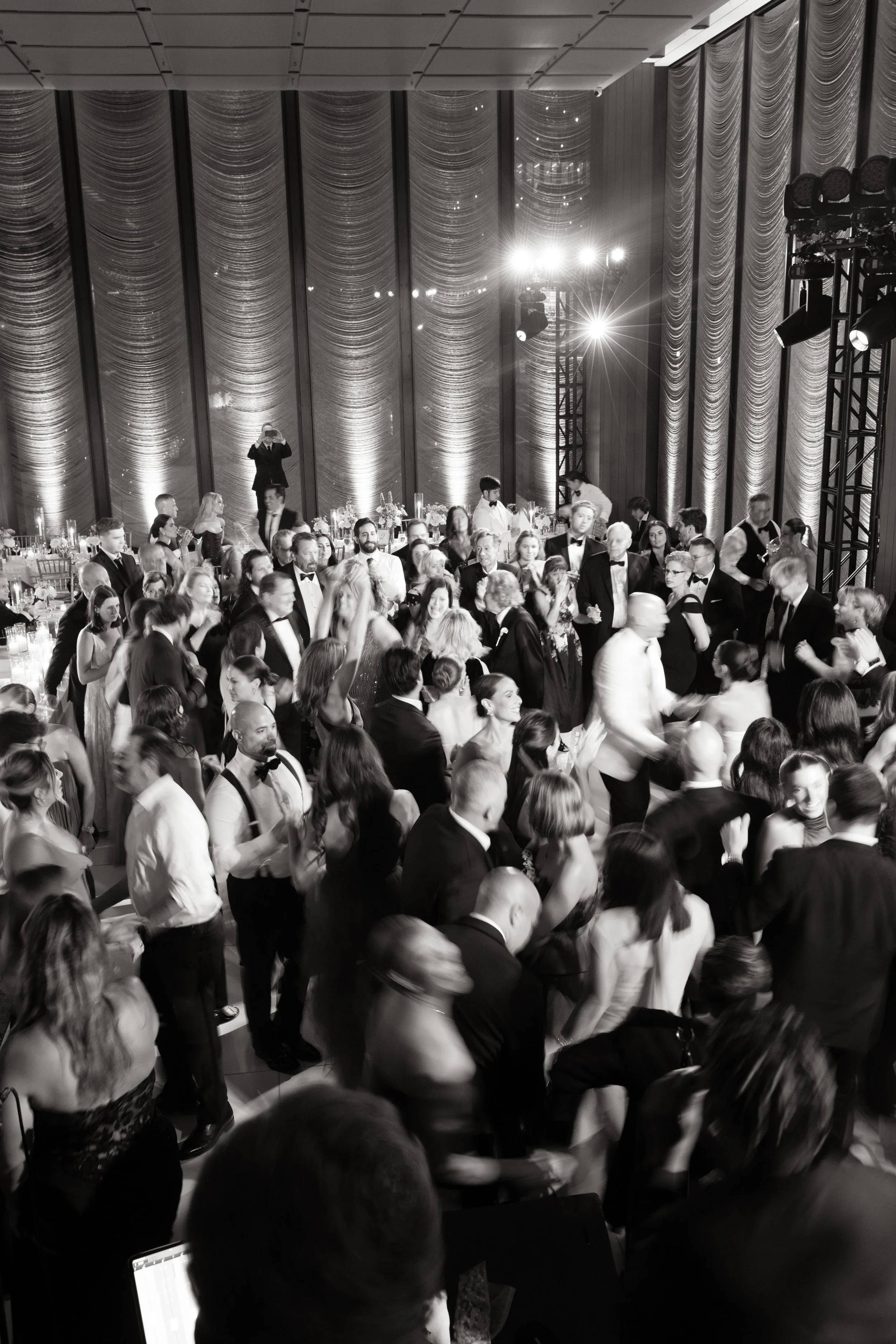 Reception-849.jpg