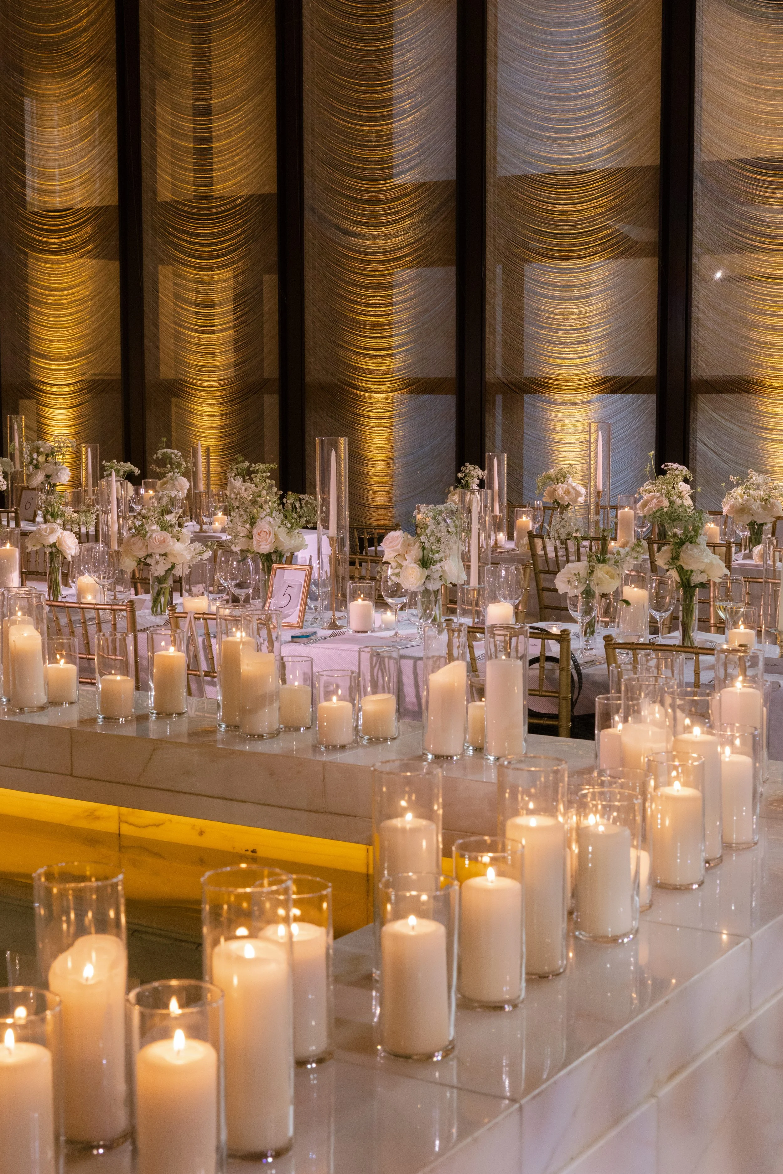 Reception-94.jpg