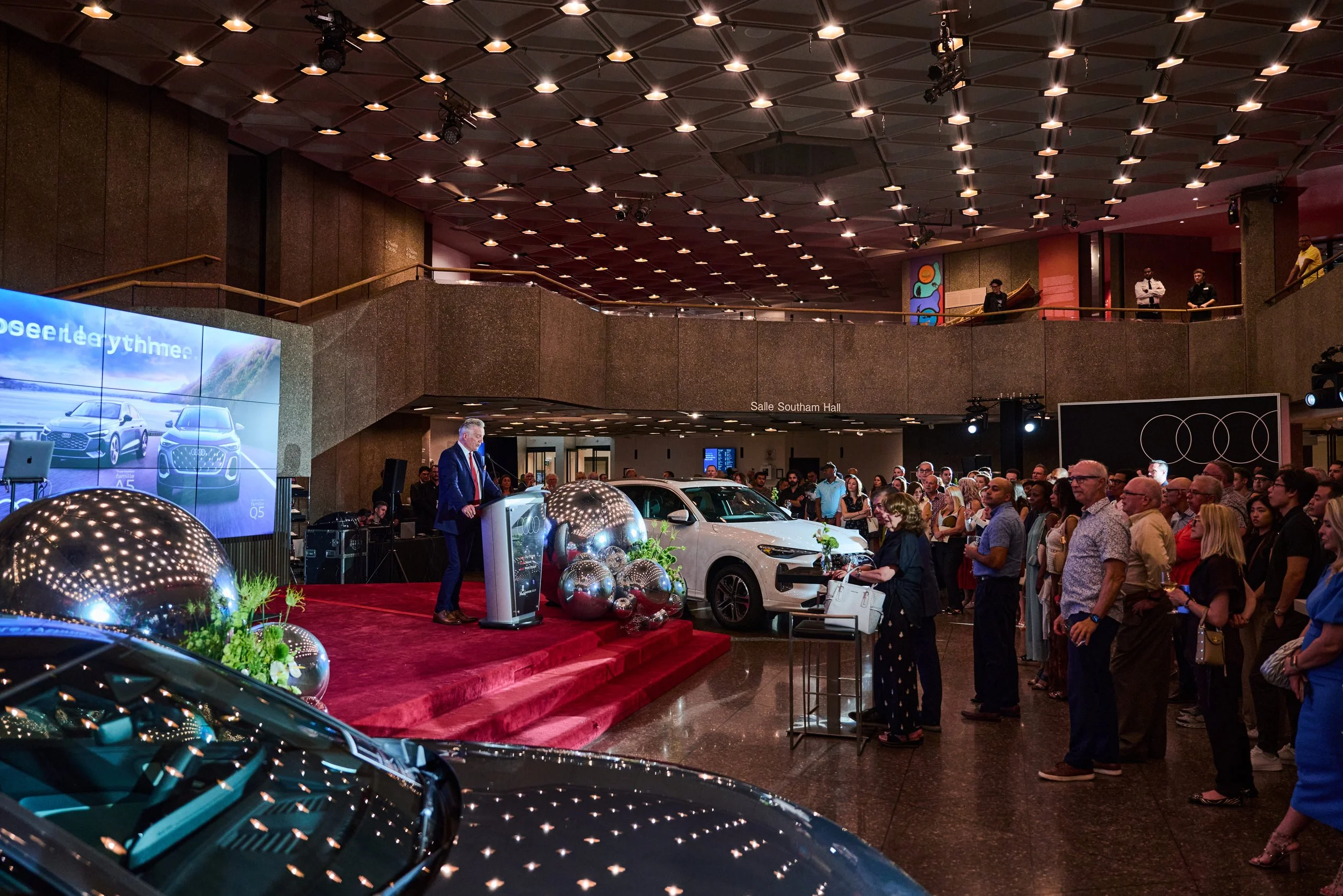 20250709_AudiEvent_NAC_00082.jpg