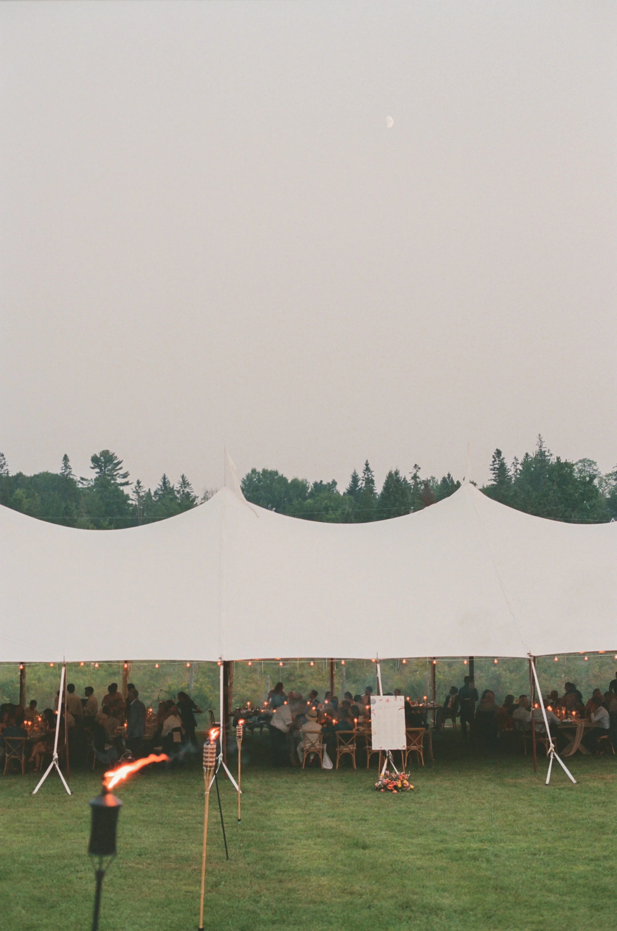 LeanVincesWedding_0677.jpg