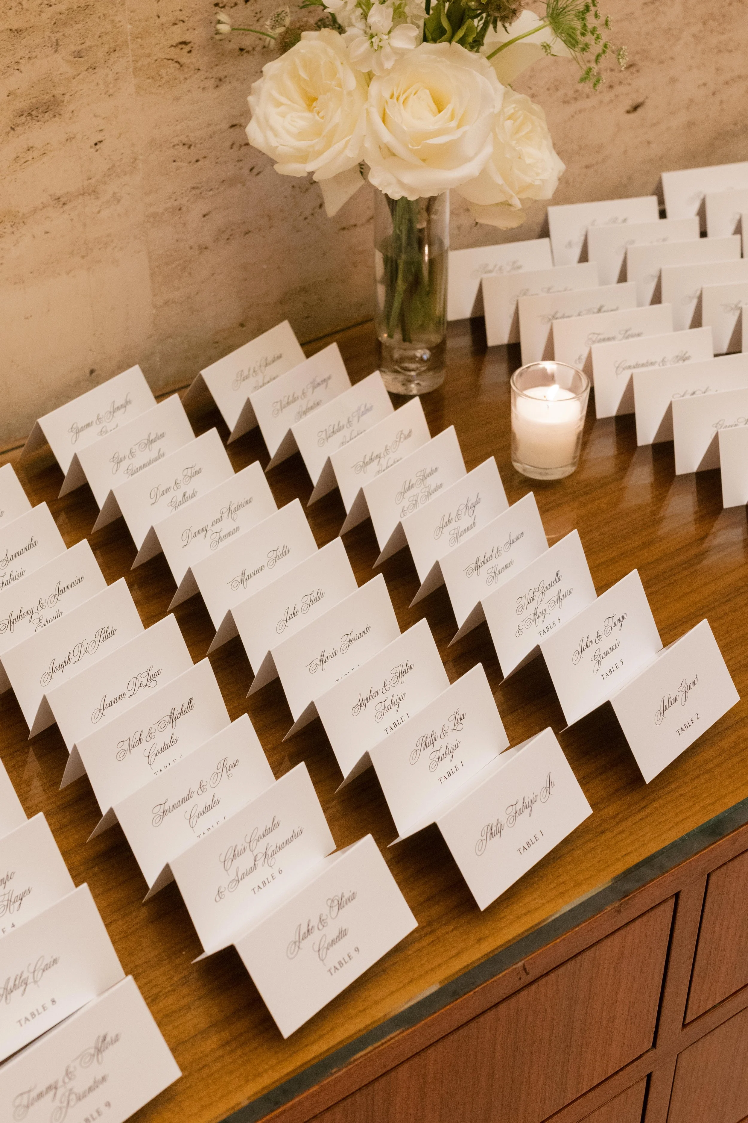 Reception-15.jpg