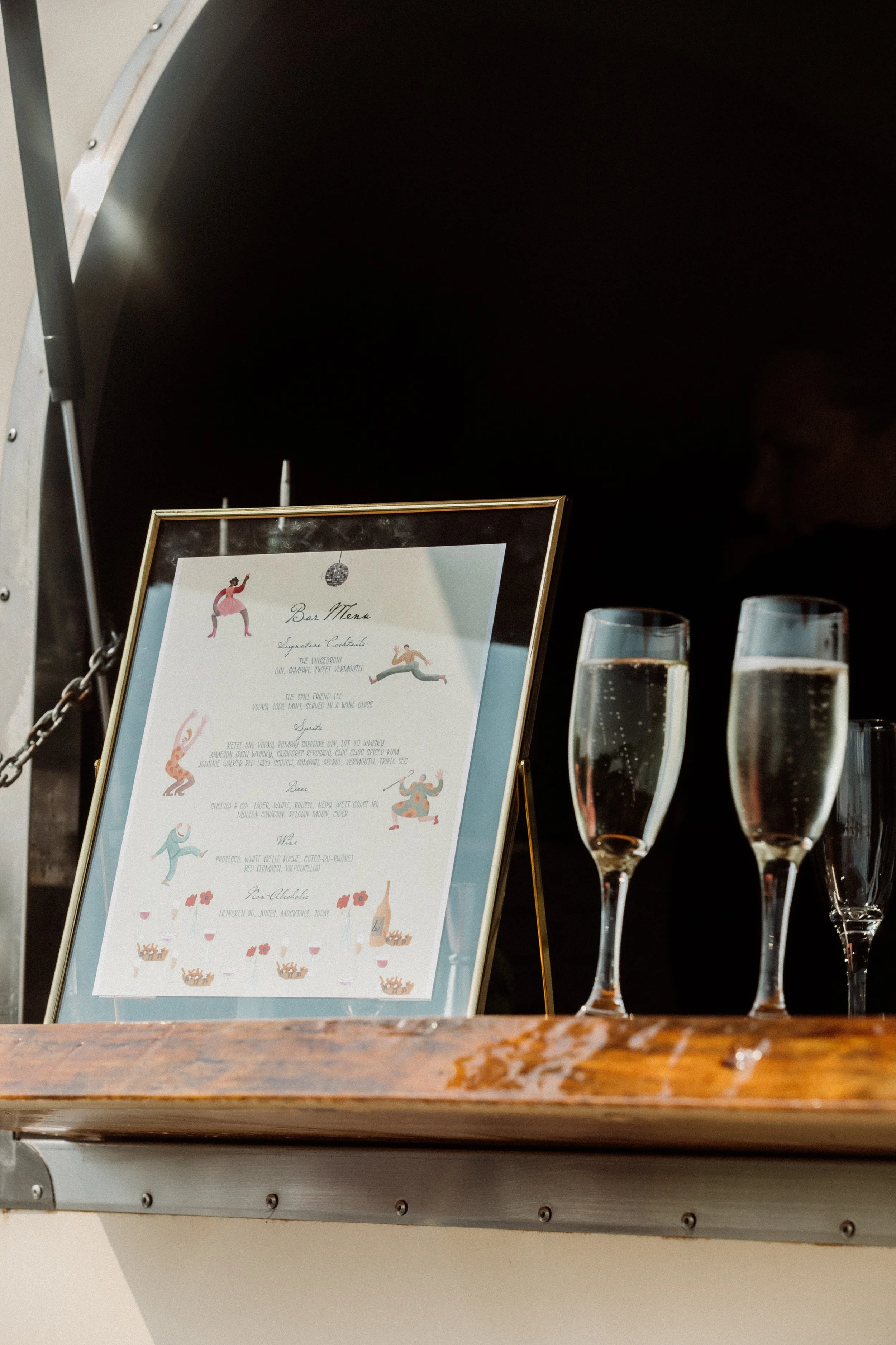 LeanVincesWedding_0168.jpg