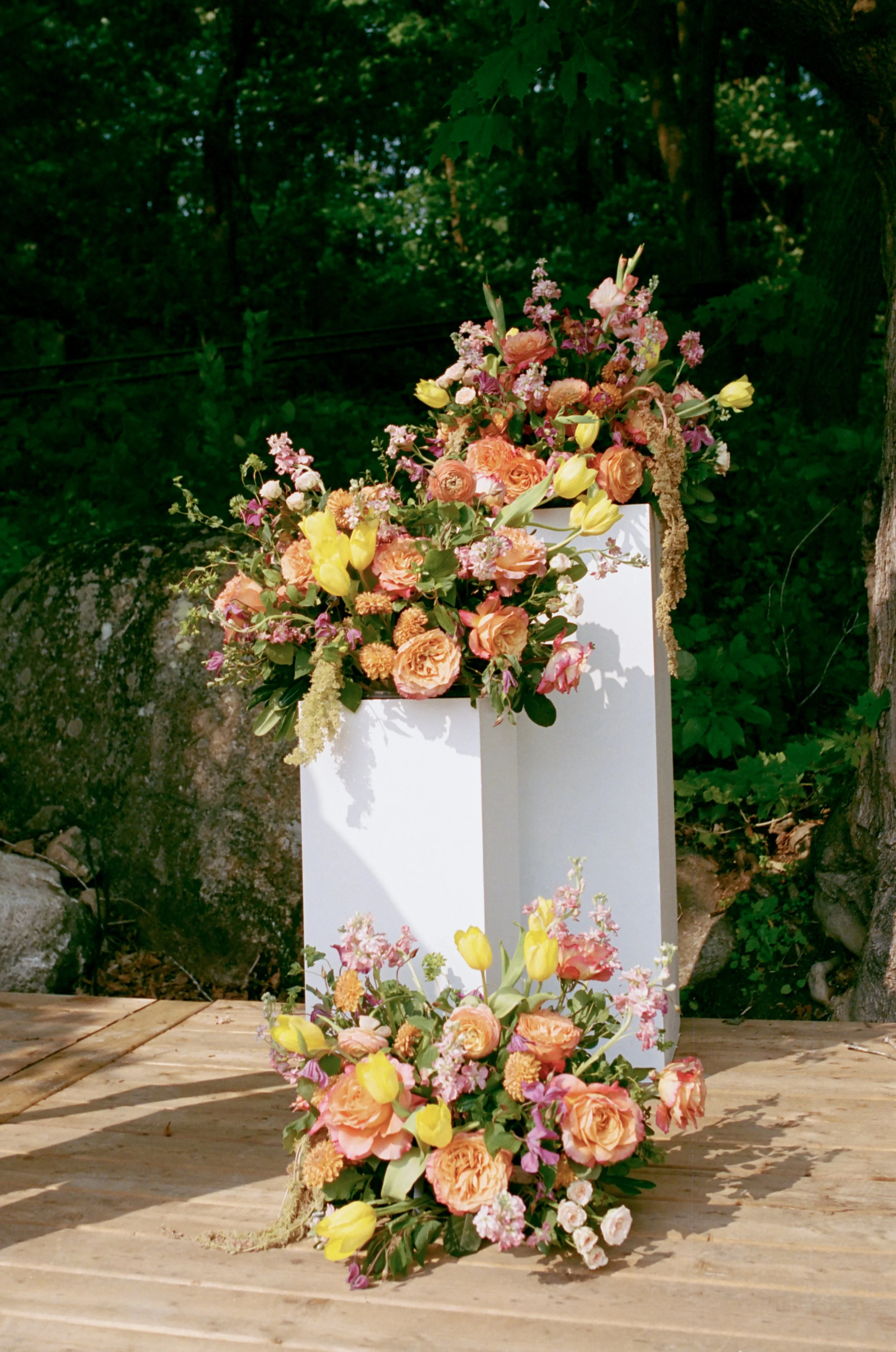 LeanVincesWedding_0375.jpg