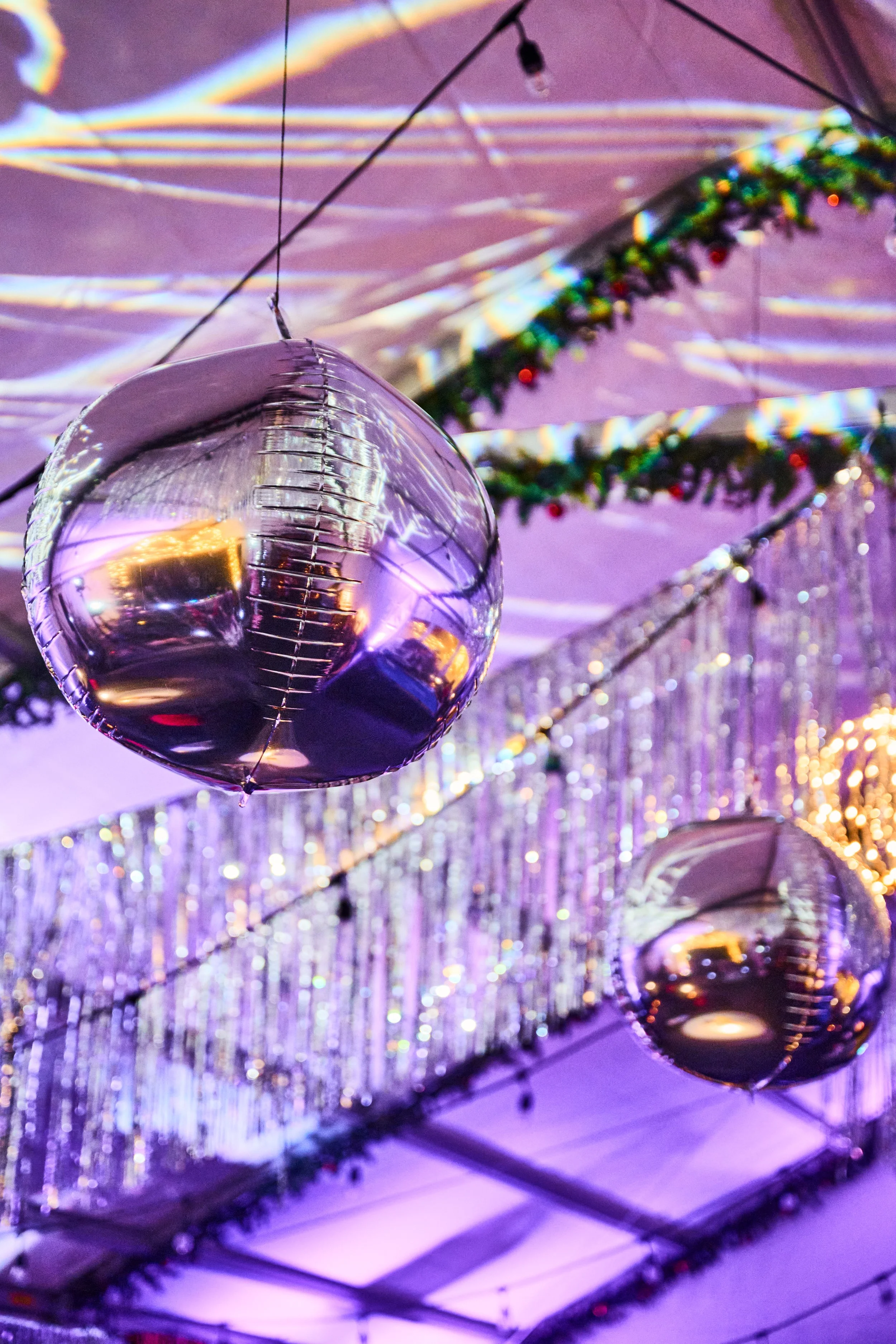 20251231_NewYearsEve_AJE_VCC_Colour_00076.jpg