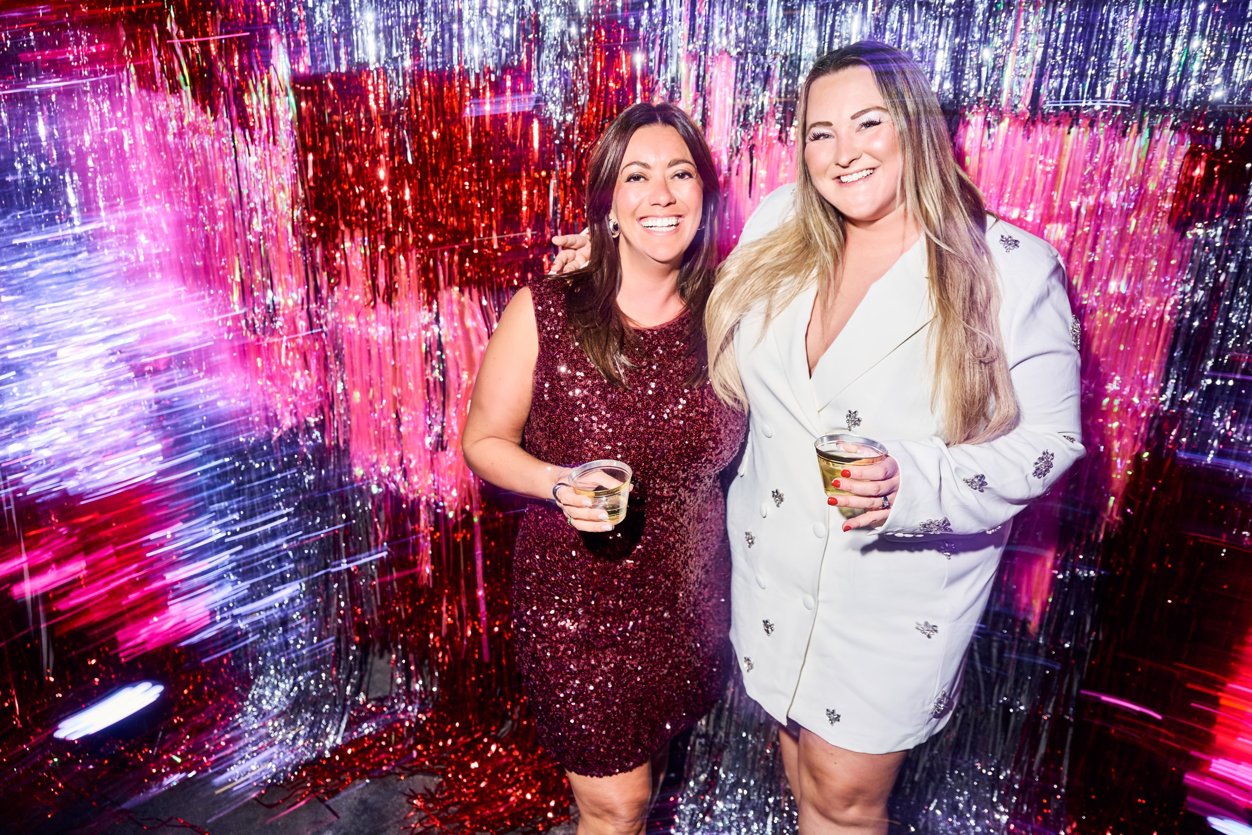 20251231_NewYearsEve_AJE_VCC_Colour_00066.jpg