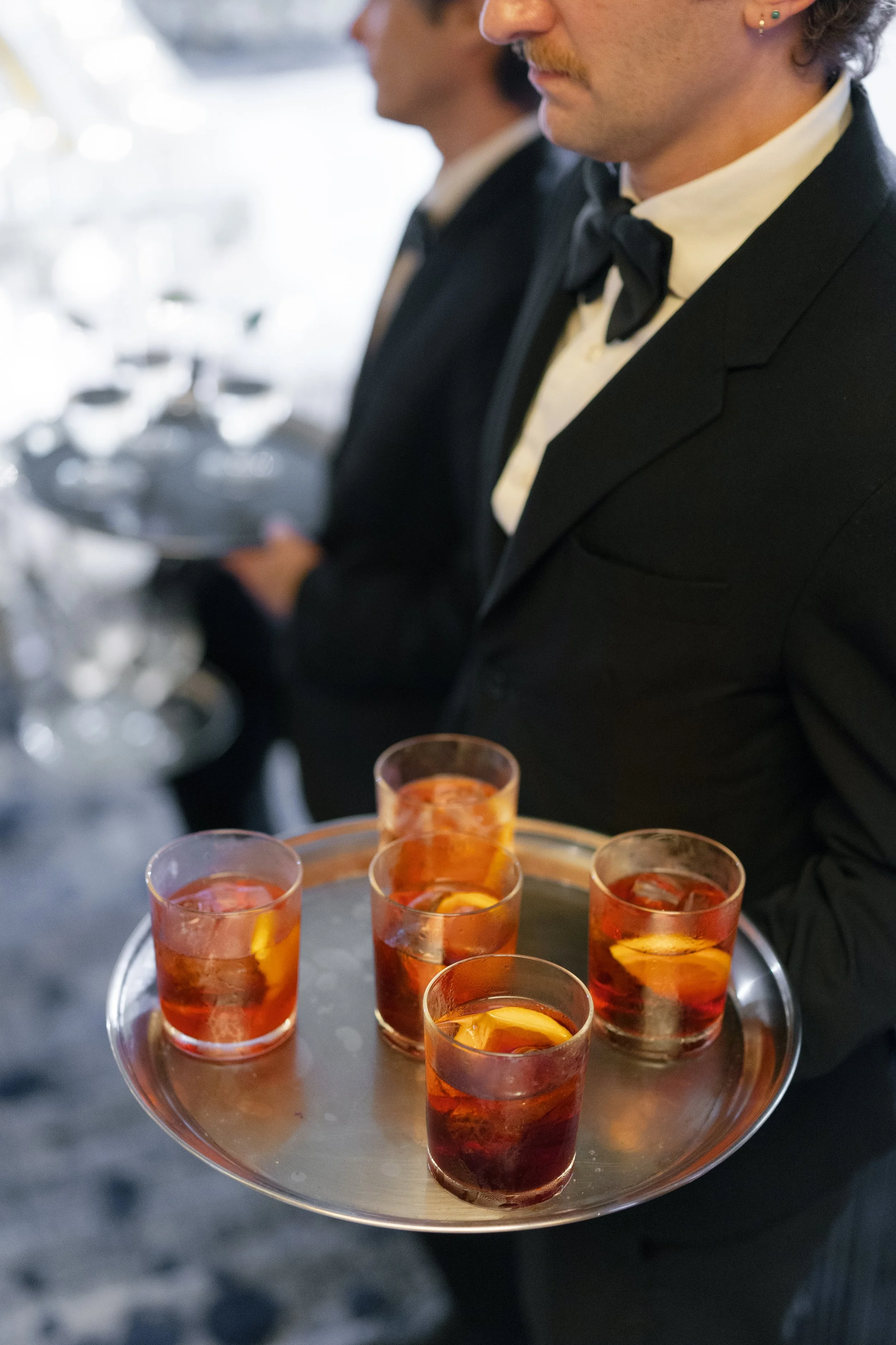 Reception-65.jpg
