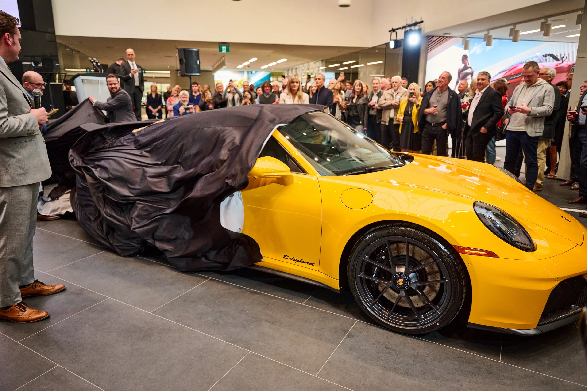 20250508_MarkMotors_ Porsche911LaunchEvent_00143.jpg