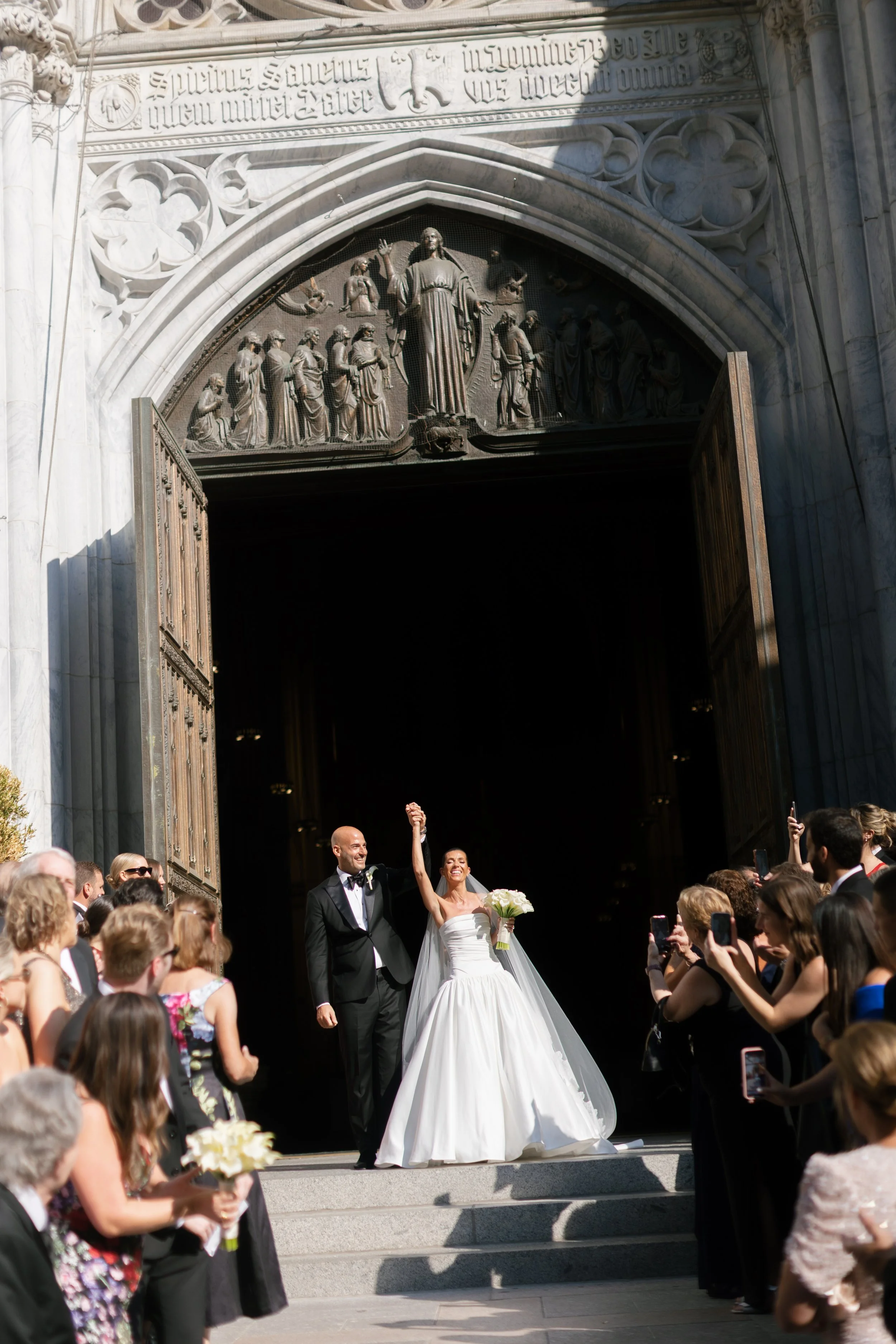 Church-519.jpg
