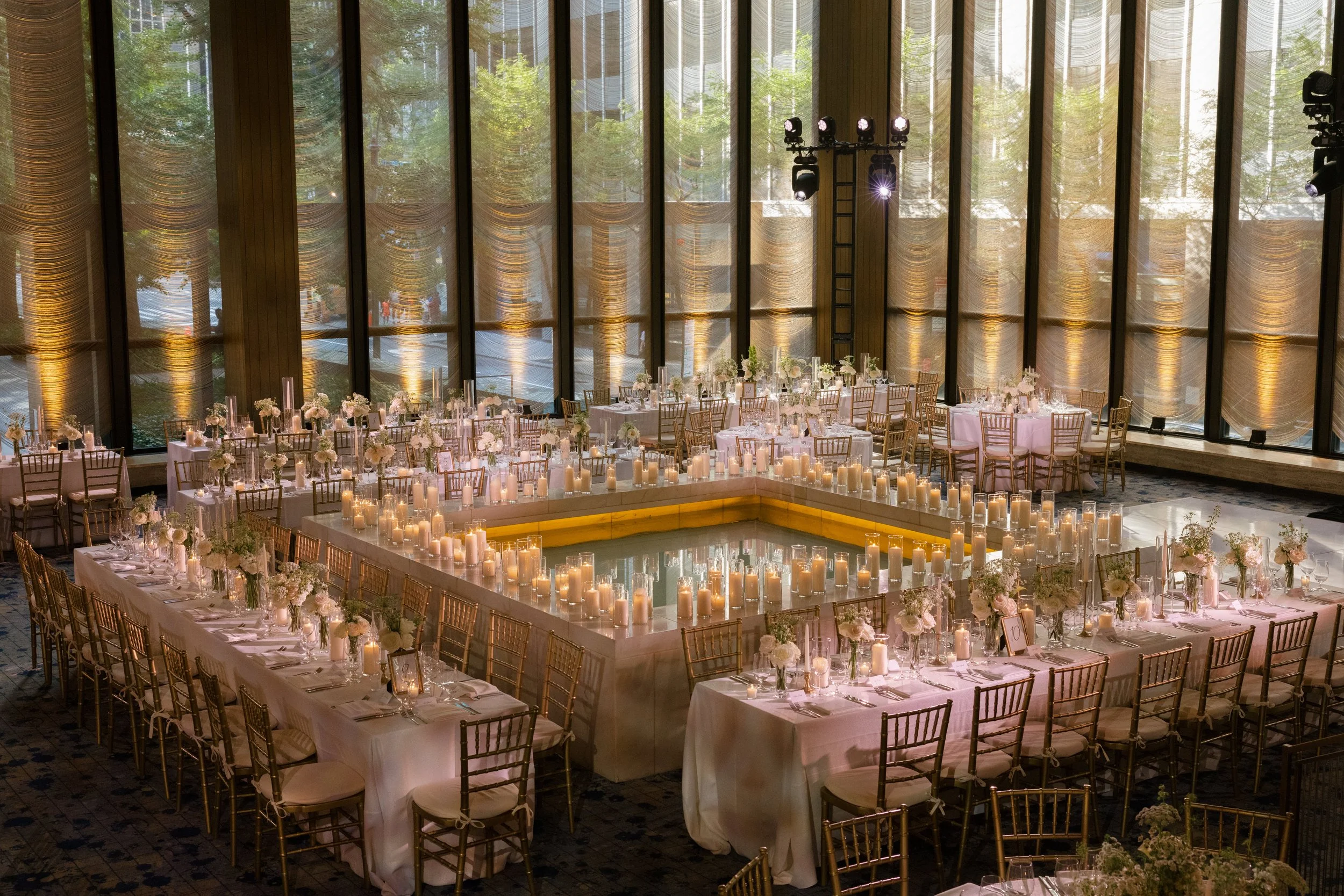 Reception-55.jpg