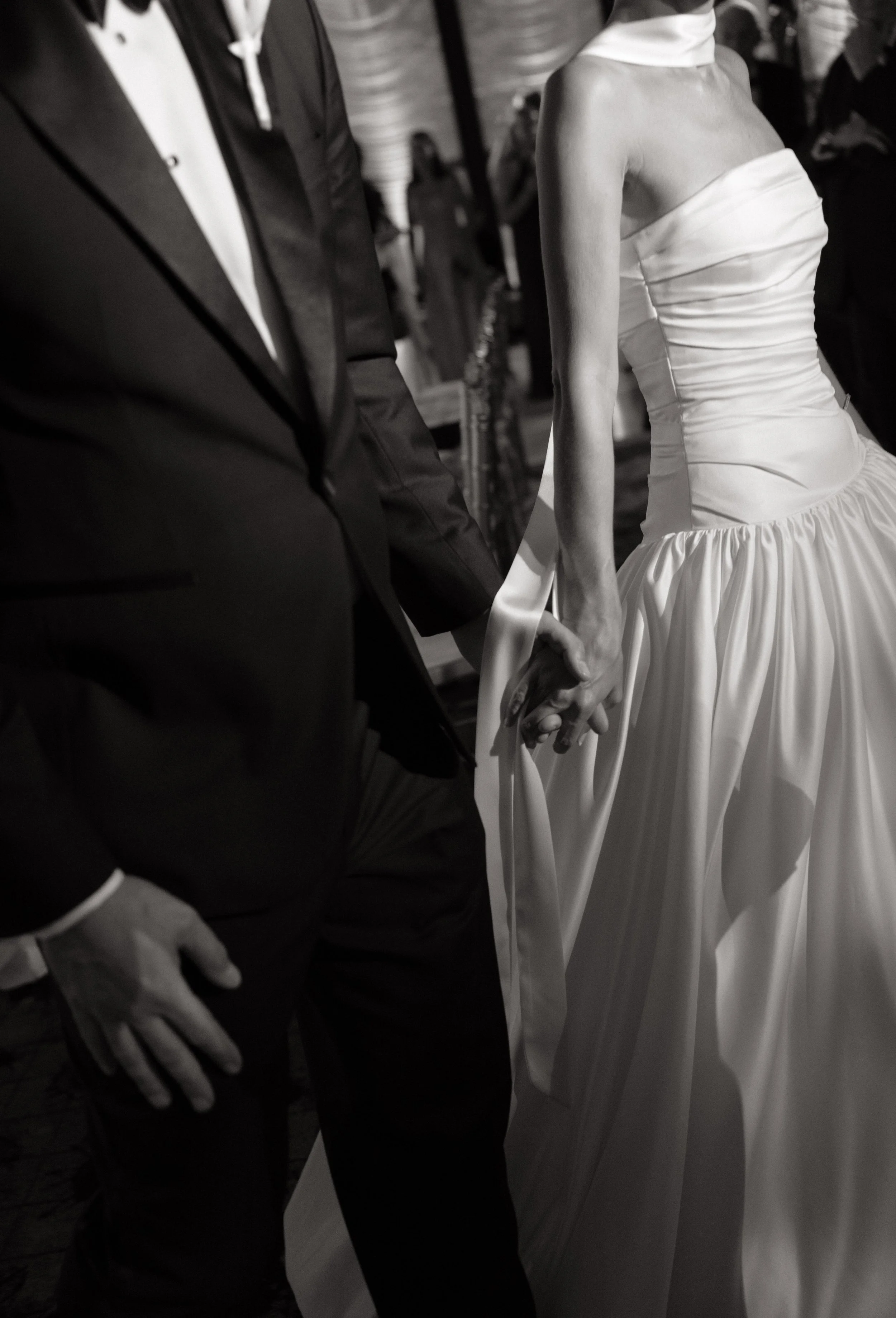 Reception-120.jpg