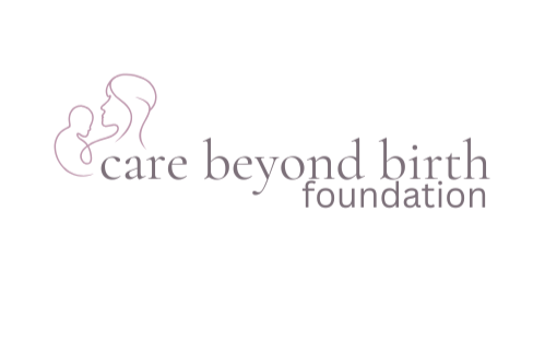 Care Beyond Birth Foundation