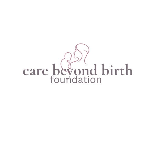 Care Beyond Birth Foundation