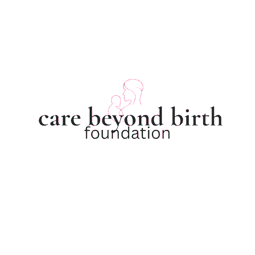 Care Beyond Birth Foundation