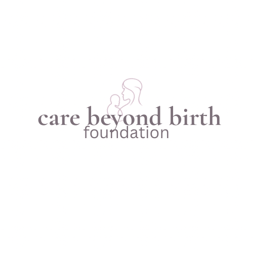 Care Beyond Birth Foundation