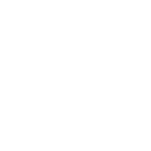 Care Beyond Birth Foundation