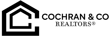 Vinson Realty Team