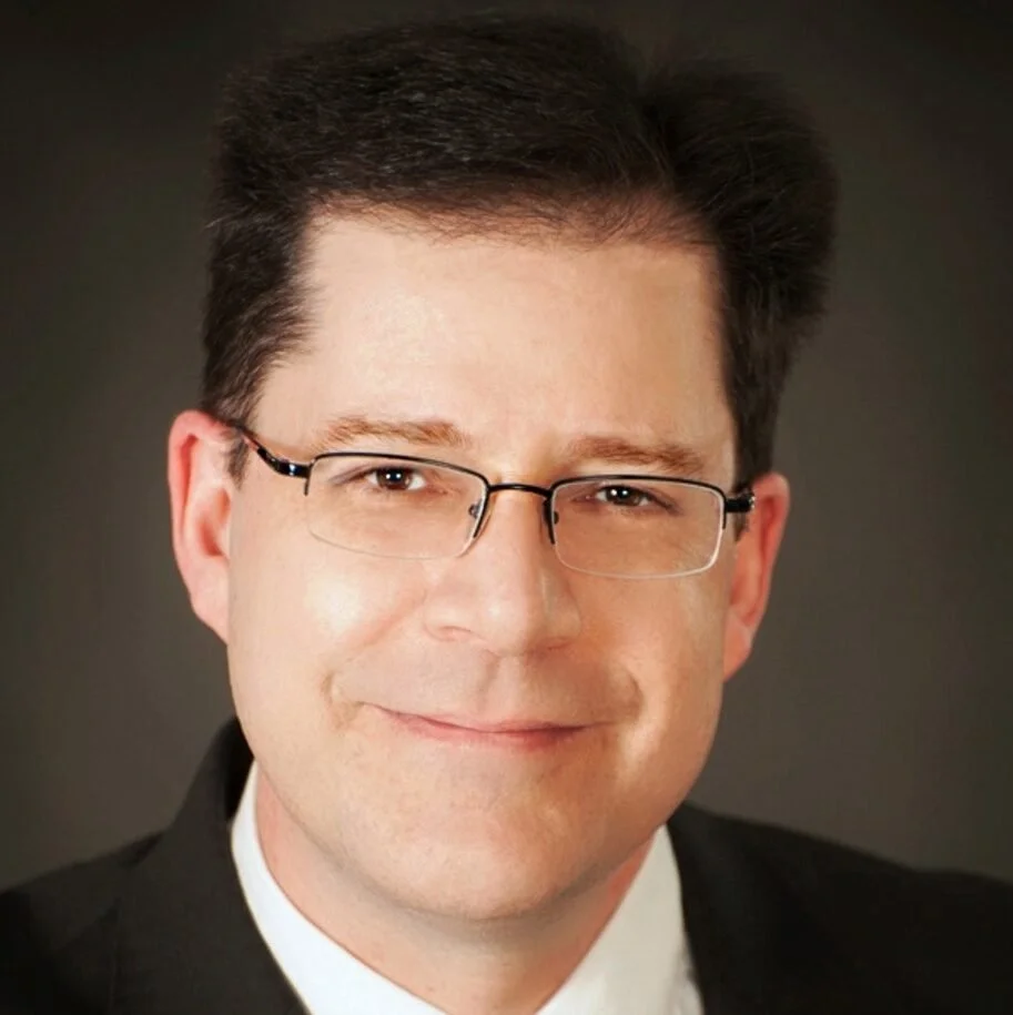 Ian Kremer