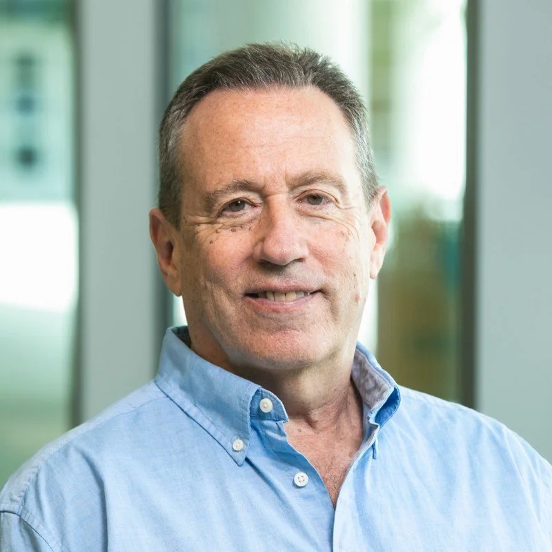 Alan Abramson