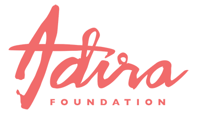 The Legacy of Adira Foundation