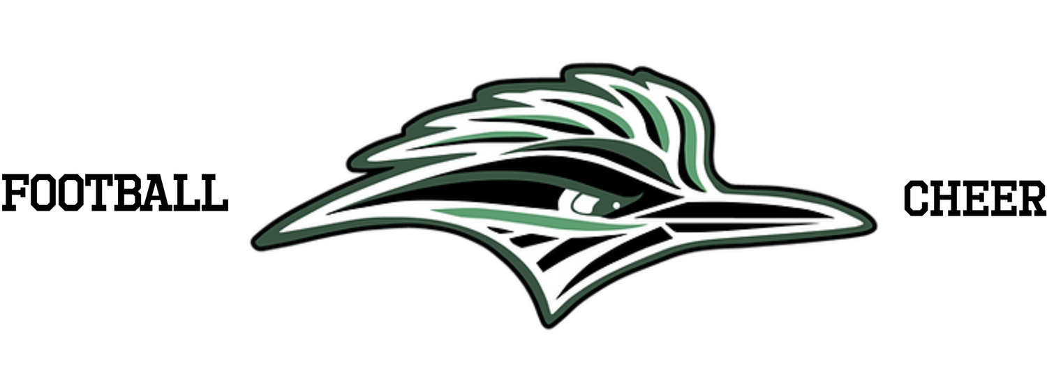 PDLQ ROADRUNNERS