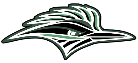 PDLQ ROADRUNNERS