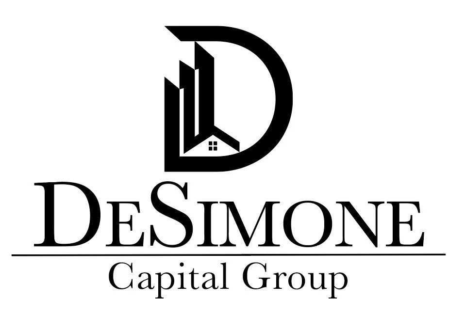 DeSimone Capital Group LLC