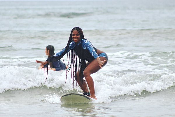 surfing.png