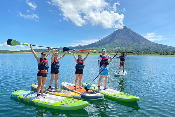 paddleboarding arenal.png