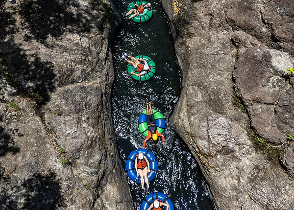 tubing.png