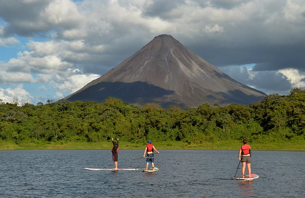 sup arenal.png