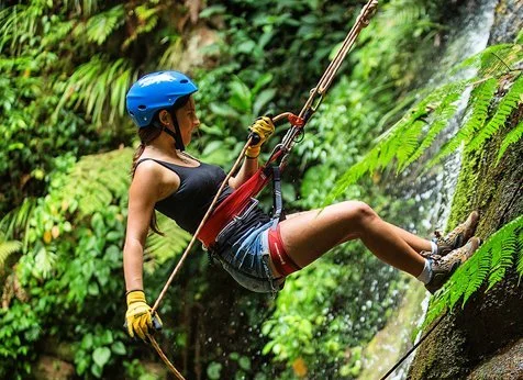 canyoneering.jpg