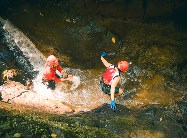 canyoning.png