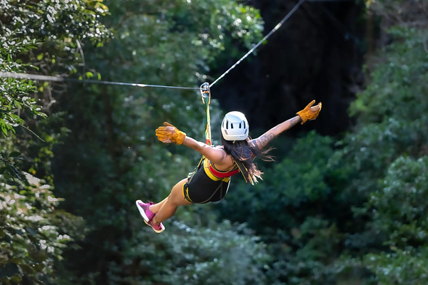 ziplining.png
