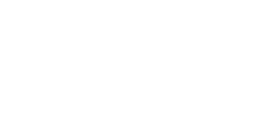 Wildish Wander