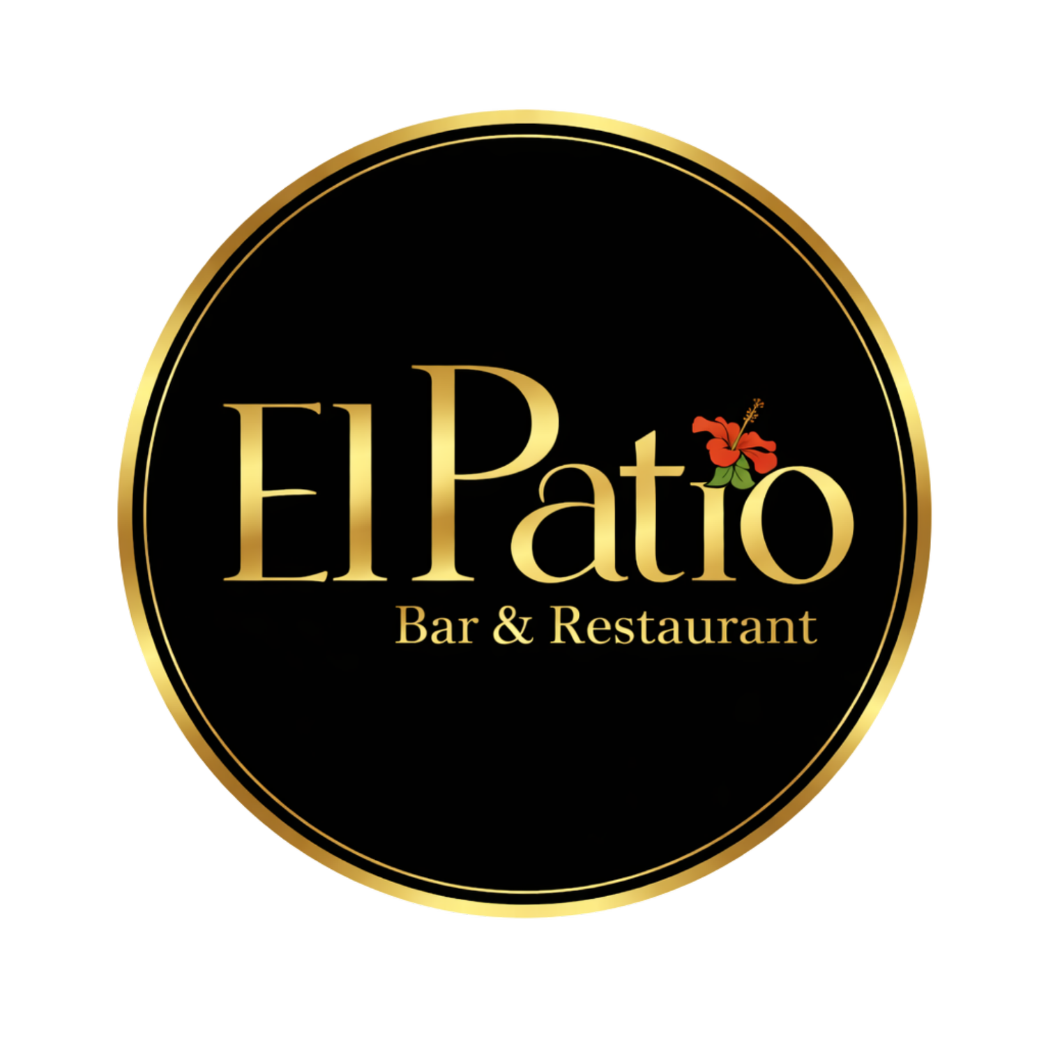 EL PATIO