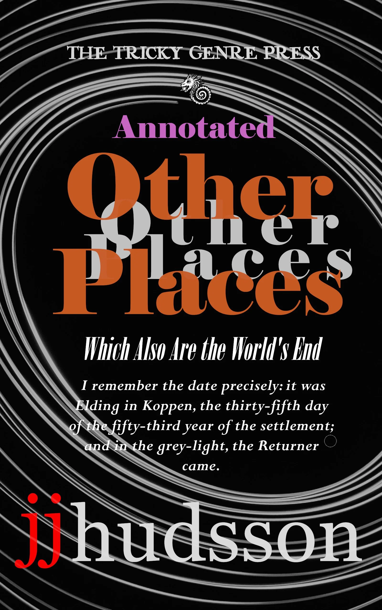 OtherPlaces-Cover_Annotated.jpg