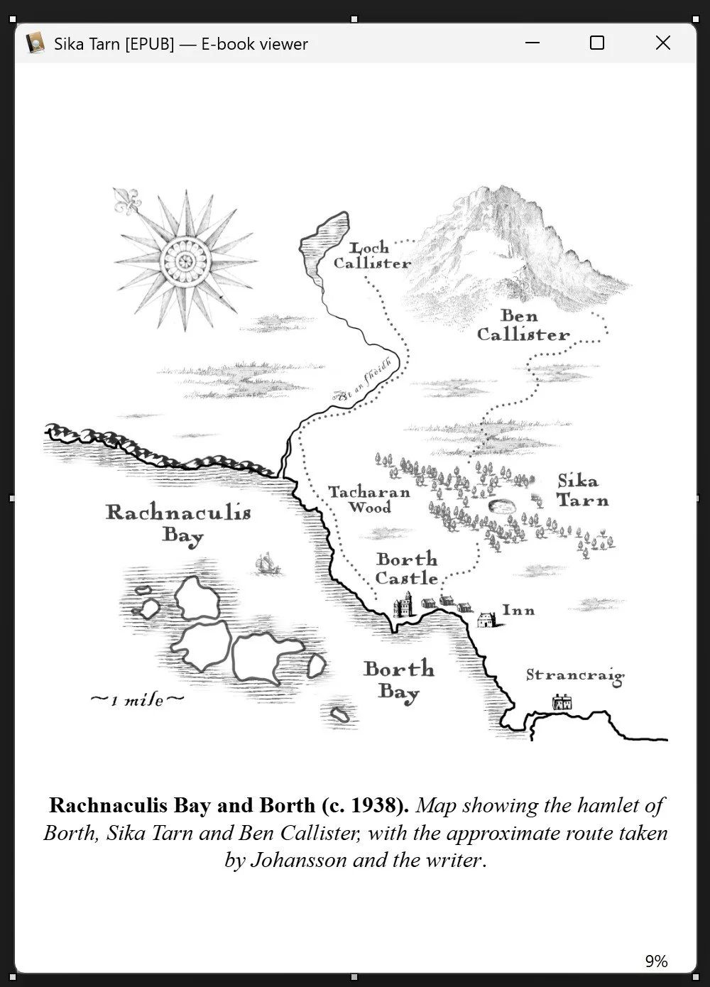 Sika-Tarn-Map.jpg