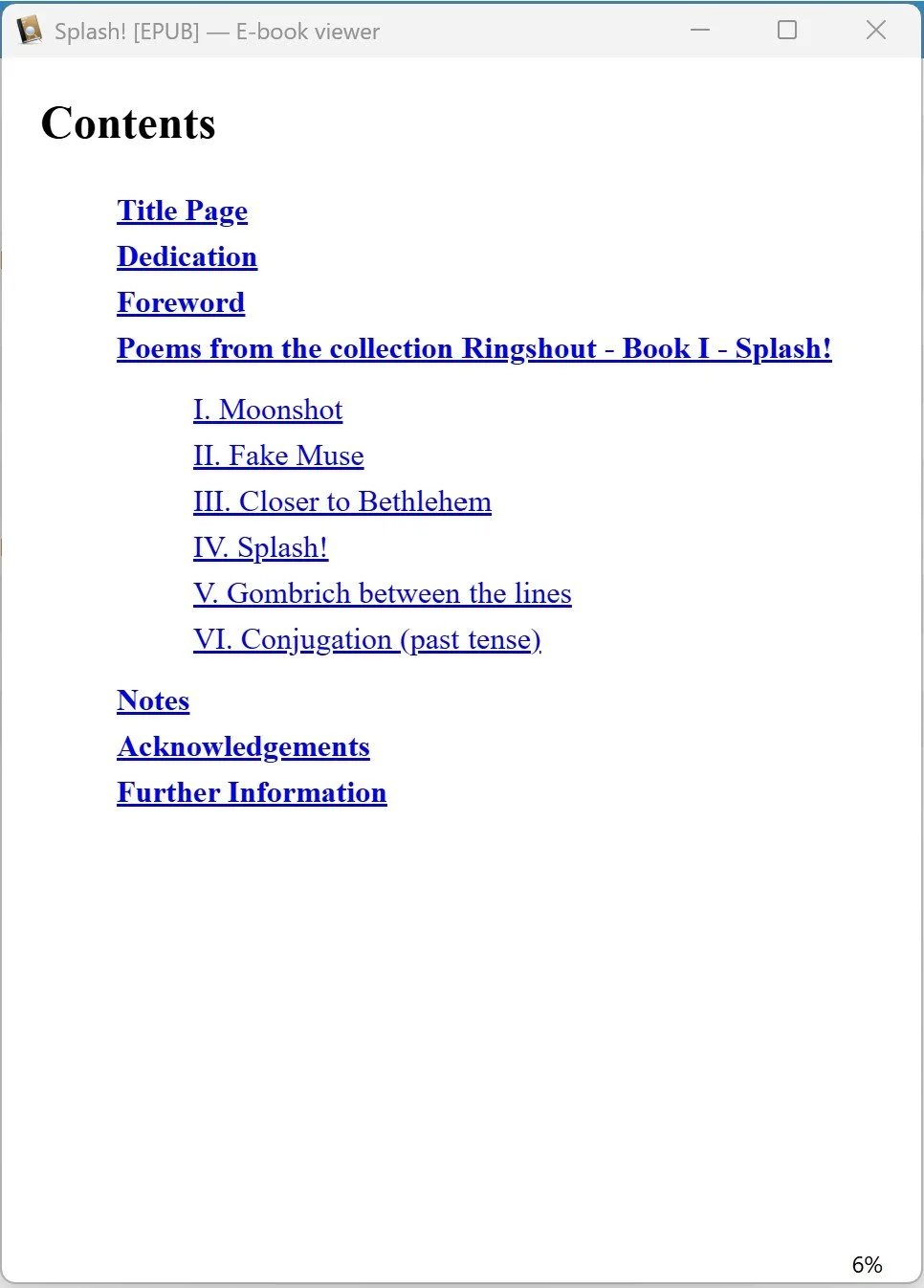 Splash-jjhudsson-contents.jpg