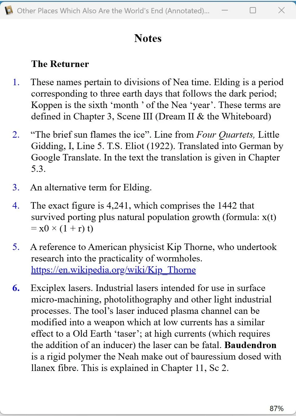 other-places_Endnotes.jpg