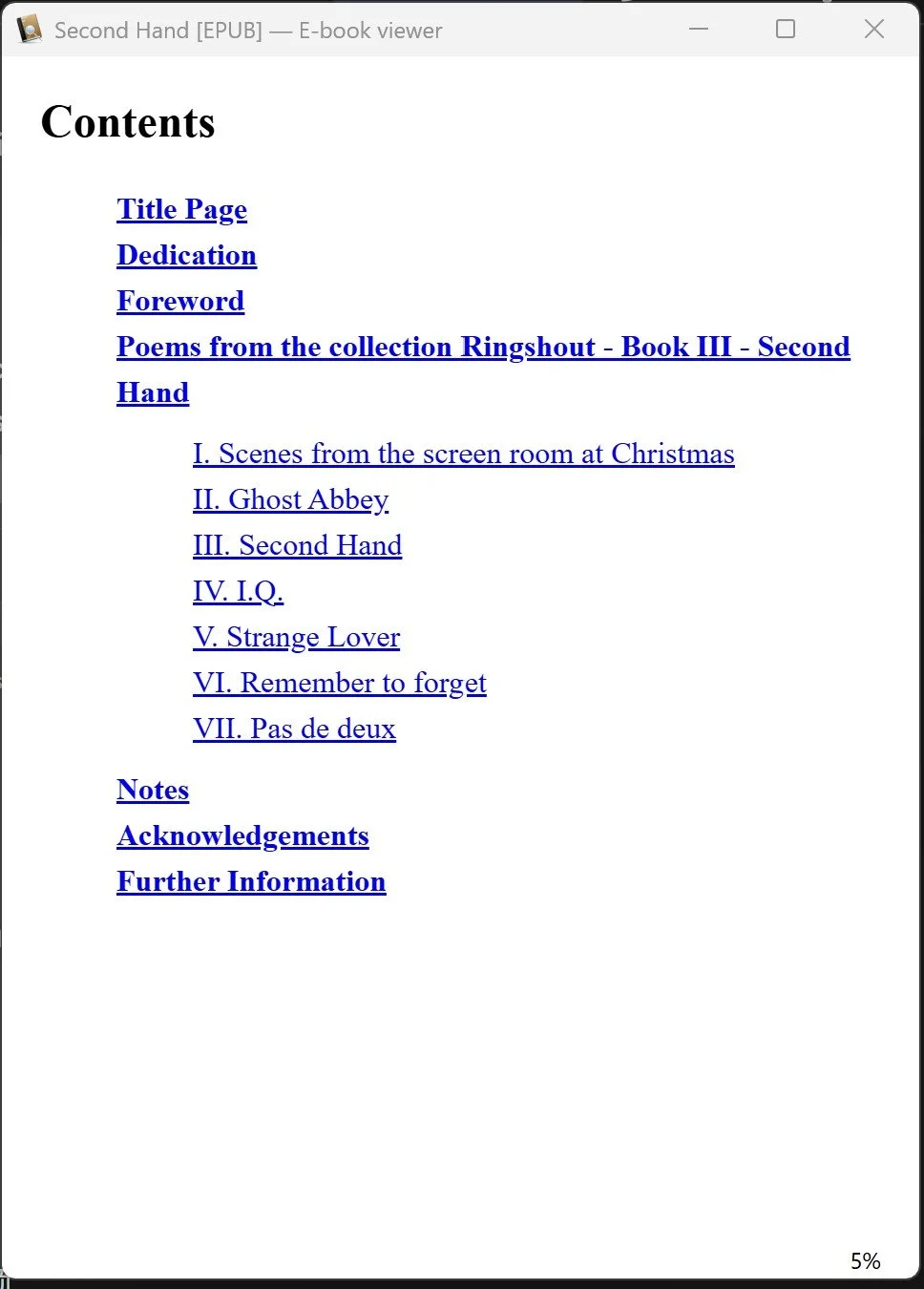 Second-hand-jjhudsson-contents.jpg