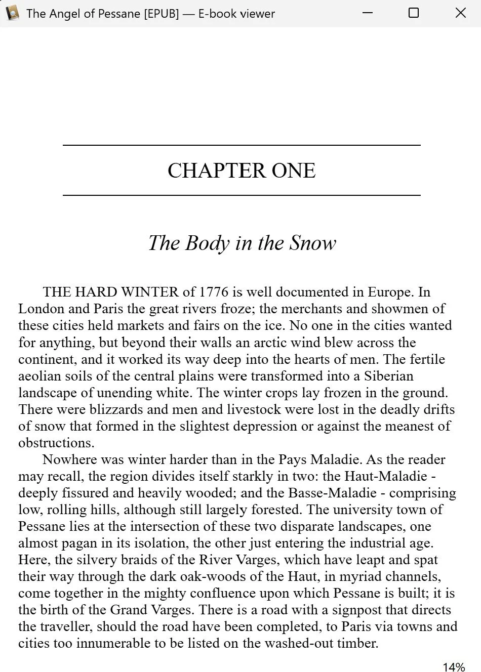 Chapter1.jpg