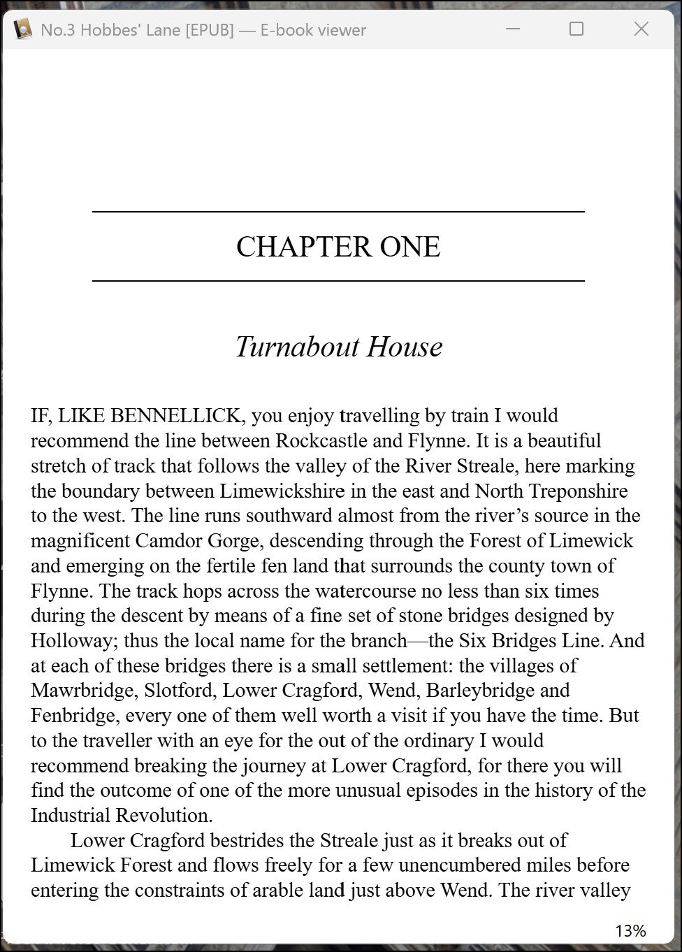 No3-HobbesLane-Page1.jpg