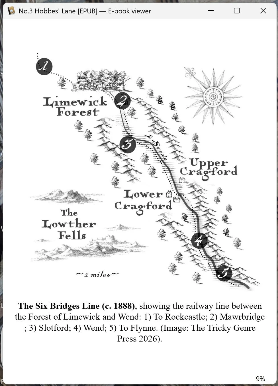 No3-HobbesLane-Map.jpg