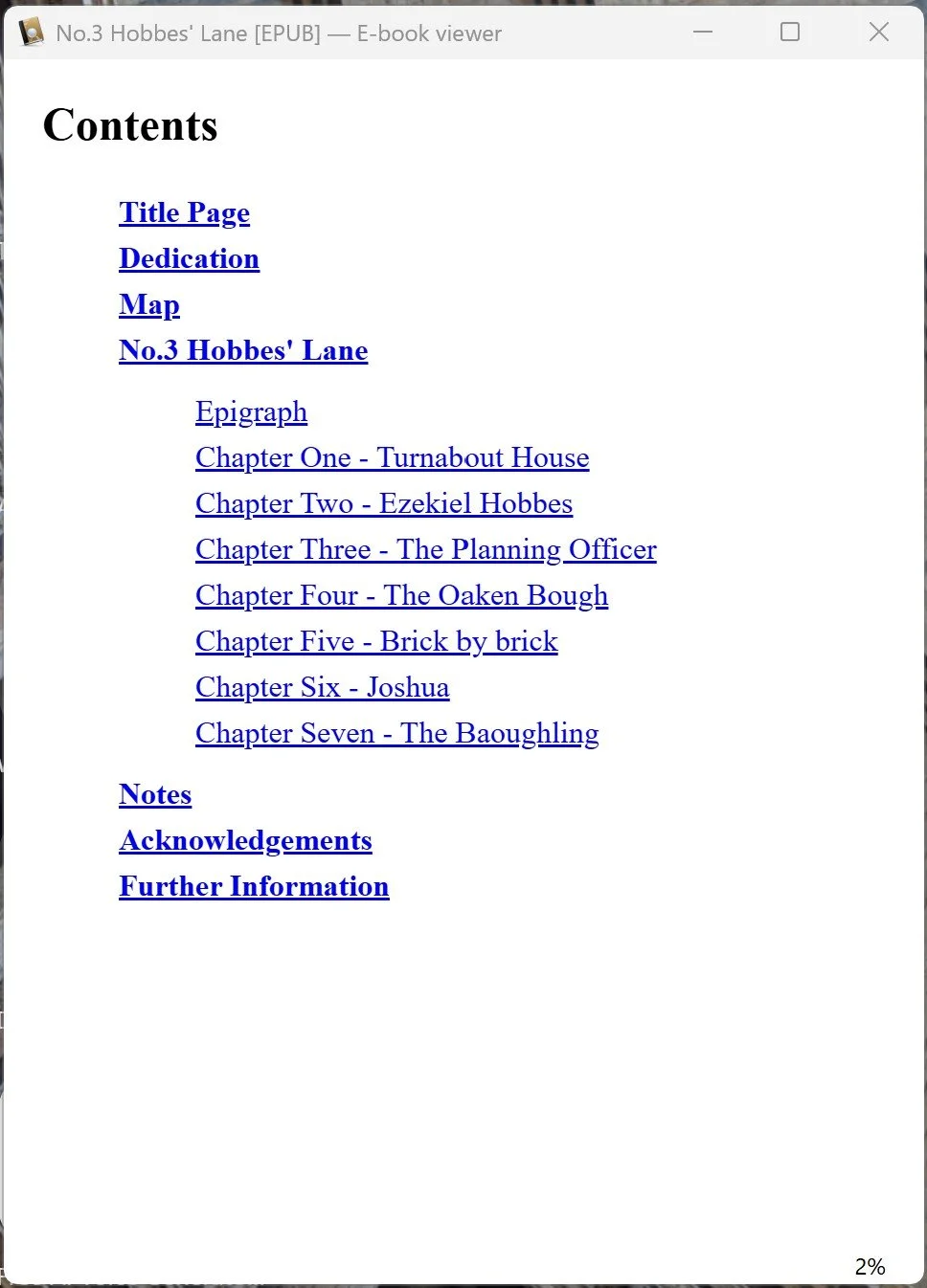 No3-HobbesLane-Contents.jpg