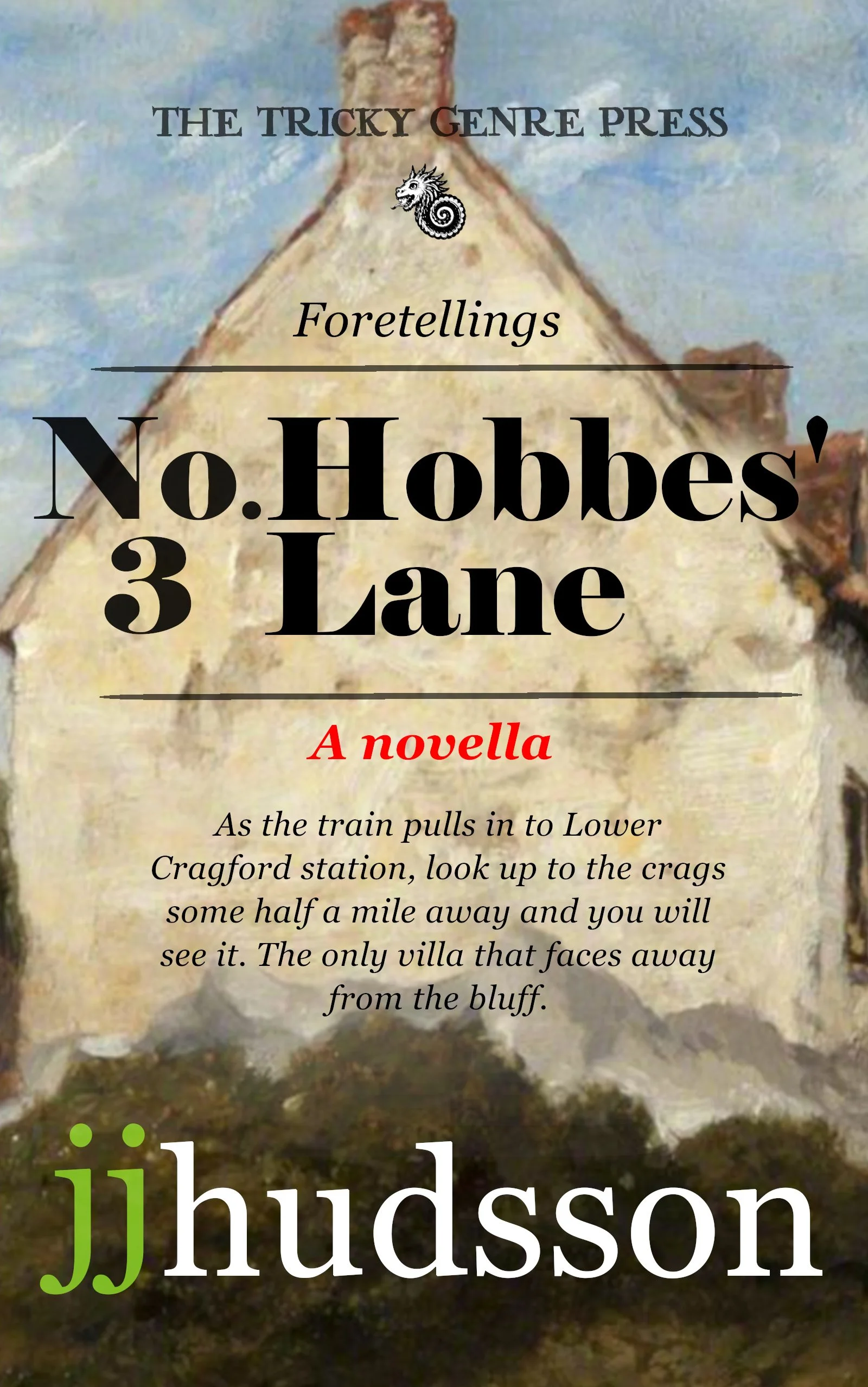 no3-hobbes-lane_cover-v3.jpg