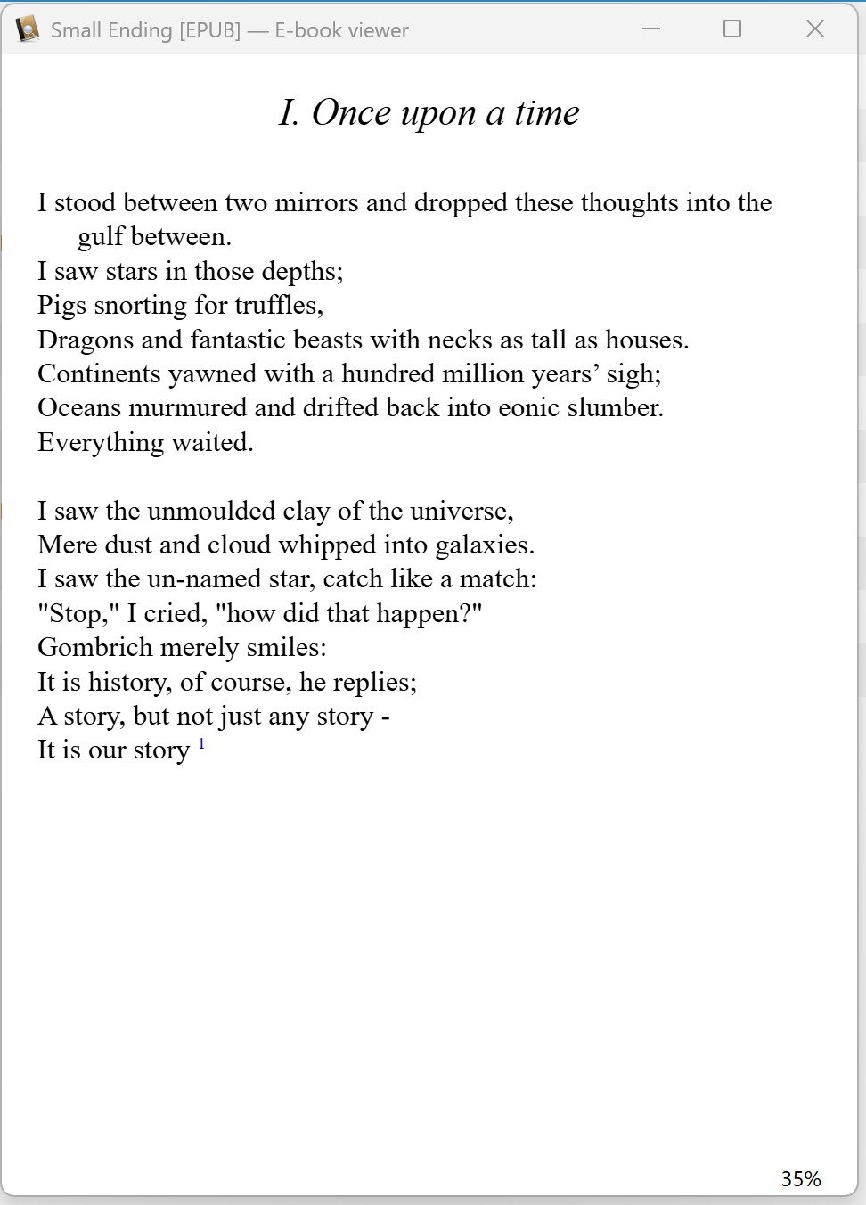 small-ending-jjhudsson-extract1.jpg